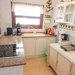 Villa Maryvilla 46c *